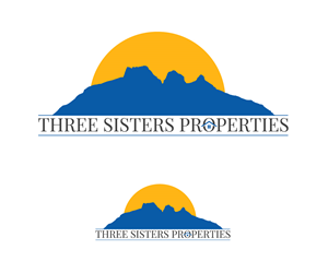 Logo Design by Paint-Tools for this project | Design: #35231616