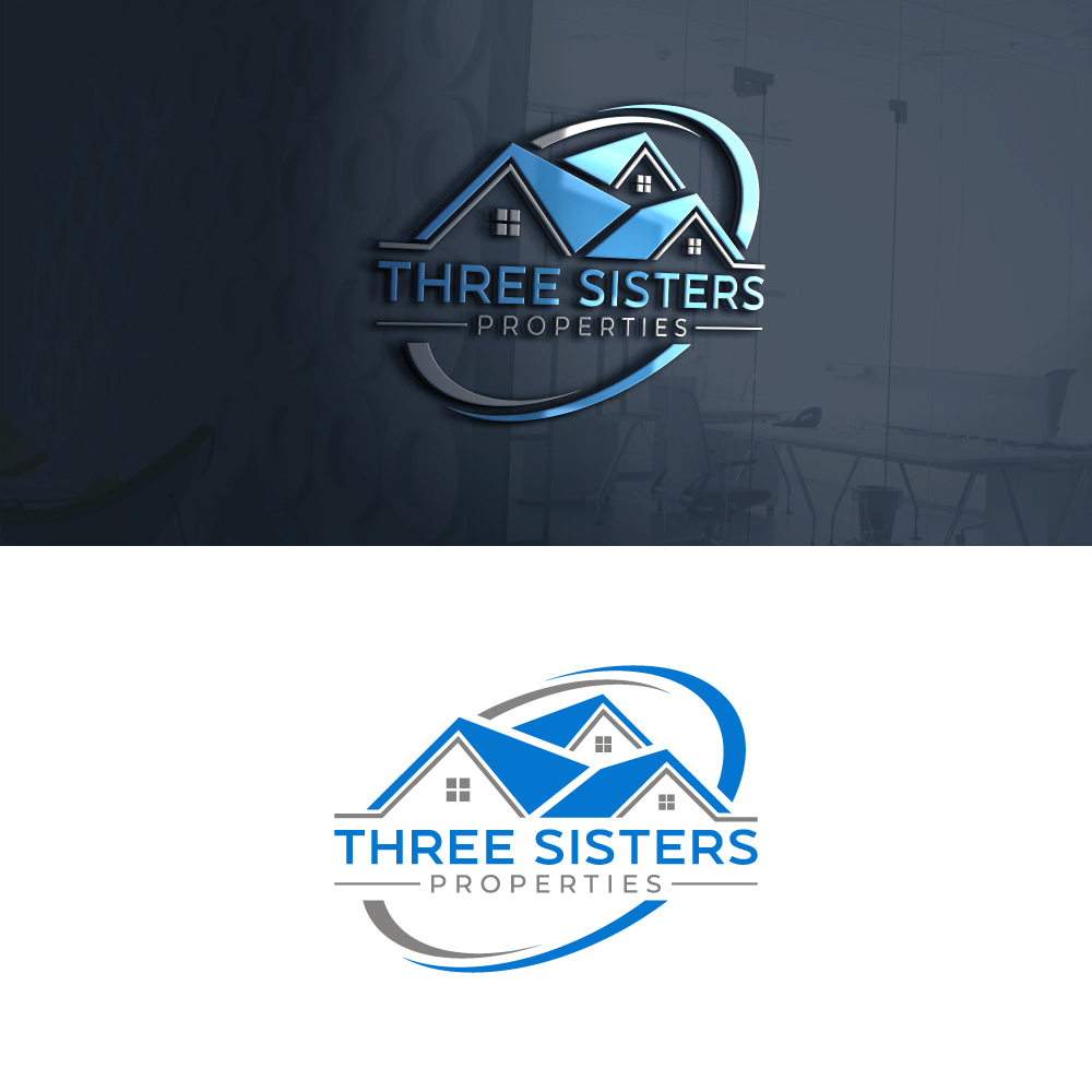 Logo Design by MD SHANAWAS7 for this project | Design #35233736