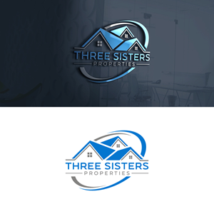 Logo Design by MD SHANAWAS7 for this project | Design: #35233736