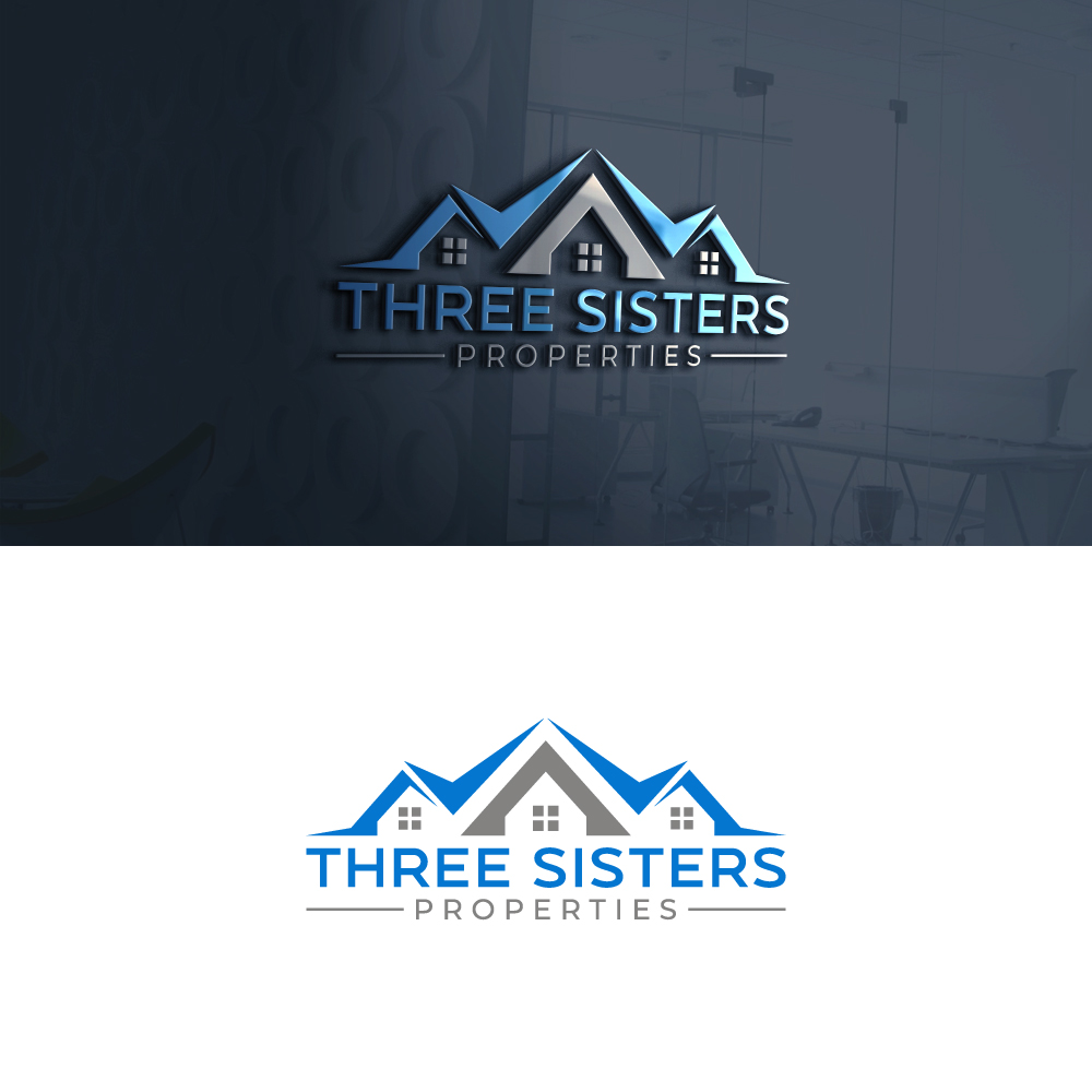 Diseño de Logo por MD SHANAWAS7 para este proyecto | Diseño #35233741