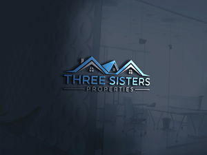Logo Design by MD SHANAWAS7 for this project | Design: #35233777