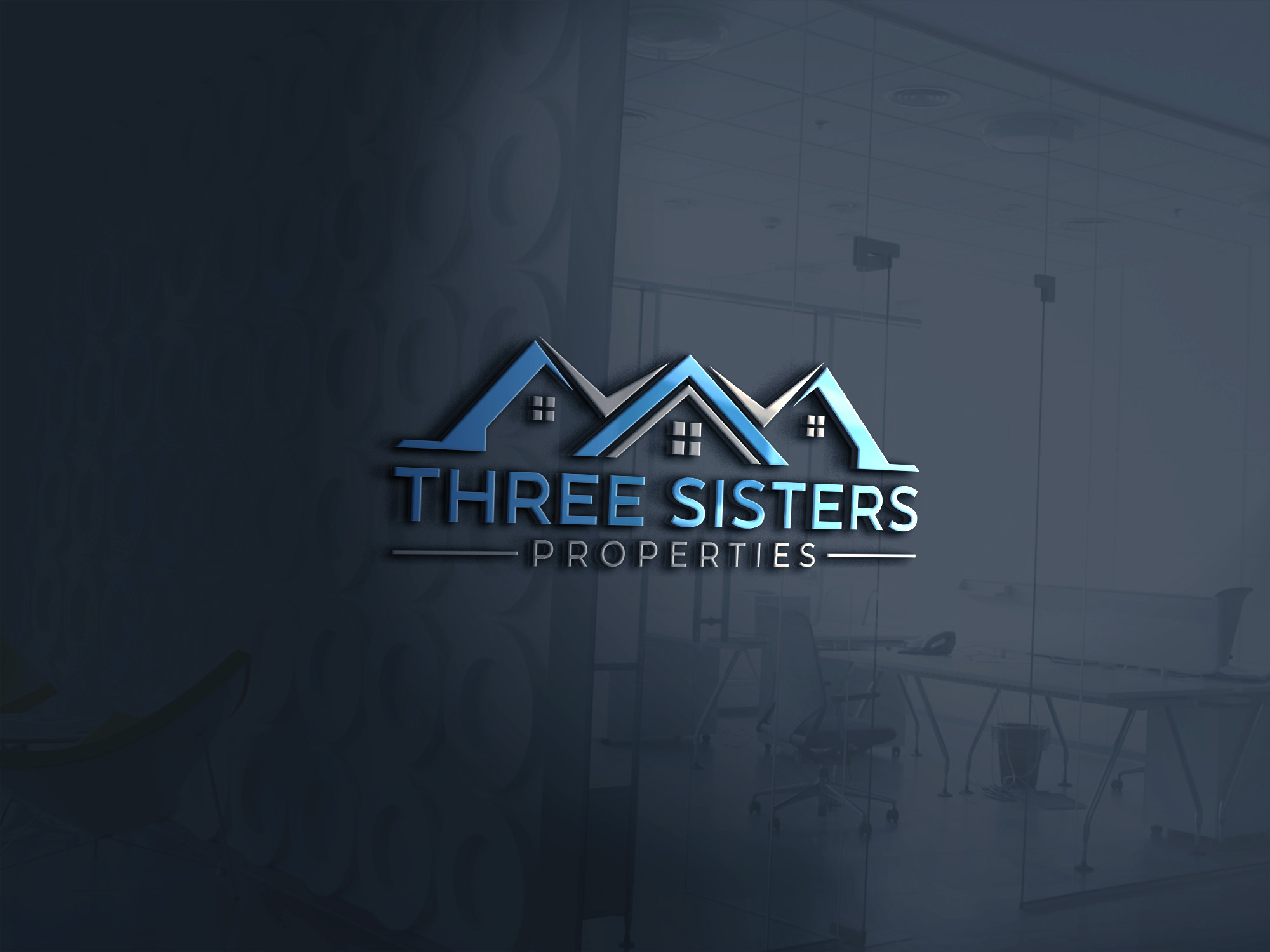 Logo Design by MD SHANAWAS7 for this project | Design #35233787