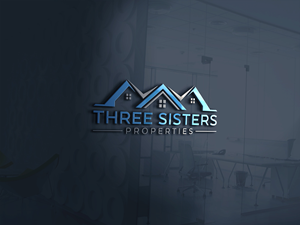 Logo Design by MD SHANAWAS7 for this project | Design: #35233787