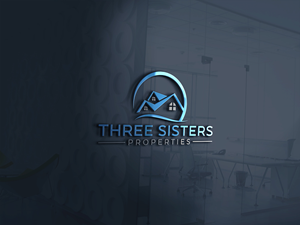 Logo Design by MD SHANAWAS7 for this project | Design: #35233793