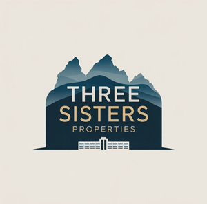 Logo Design by KING JM for this project | Design: #35258560