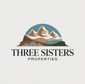 Logo Design by KING JM for this project | Design: #35258562