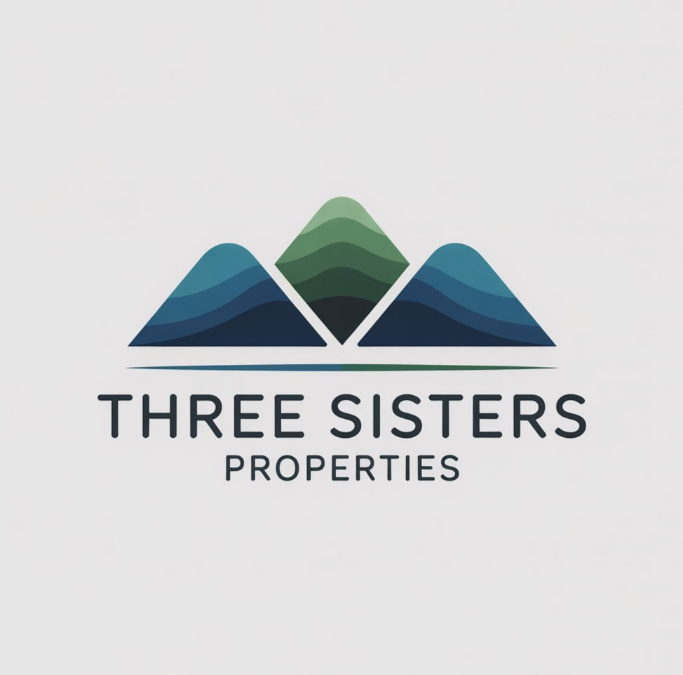 Logo Design by KING JM for this project | Design #35258563