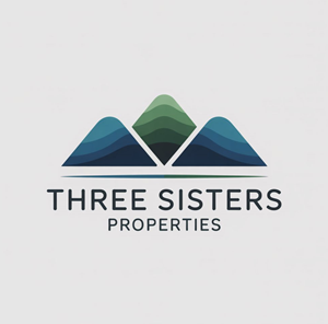 Logo Design by KING JM for this project | Design: #35258563