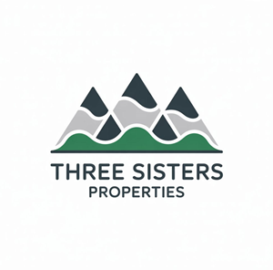 Logo Design by KING JM for this project | Design: #35258564