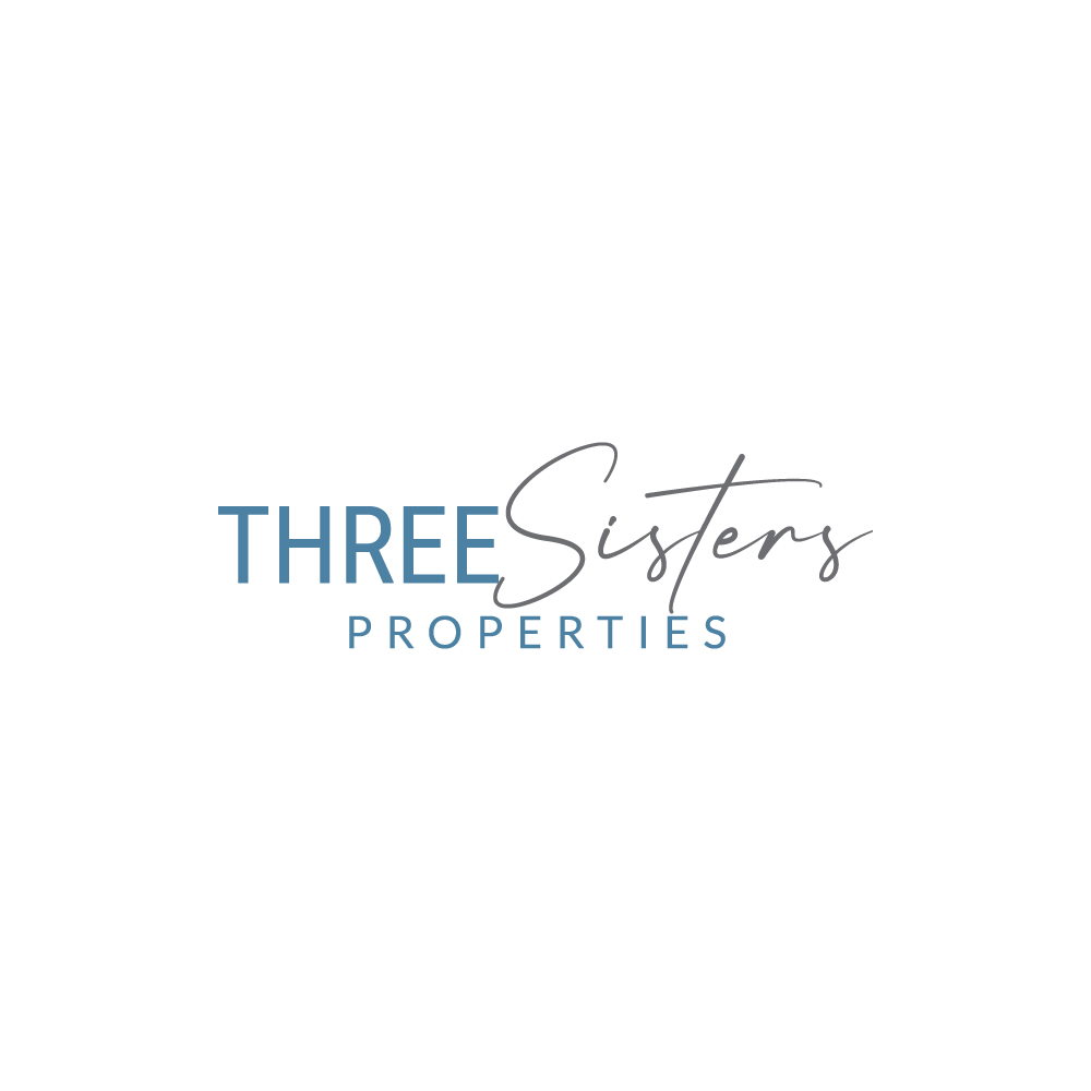 Logo Design by FellaCreator for this project | Design #35242457
