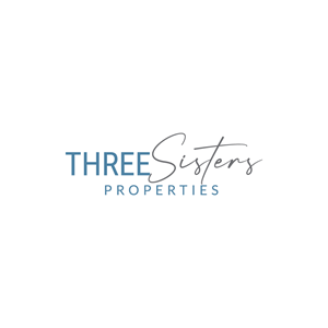 Logo Design by FellaCreator for this project | Design: #35242457