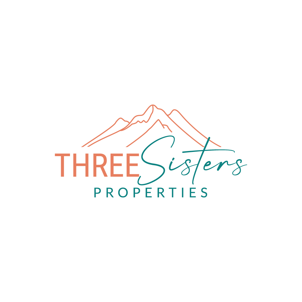 Logo Design by FellaCreator for this project | Design #35242463