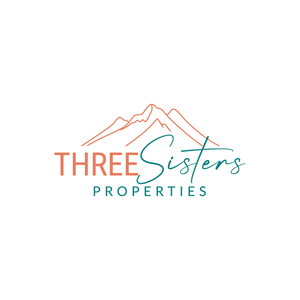 Logo Design by FellaCreator for this project | Design: #35242463