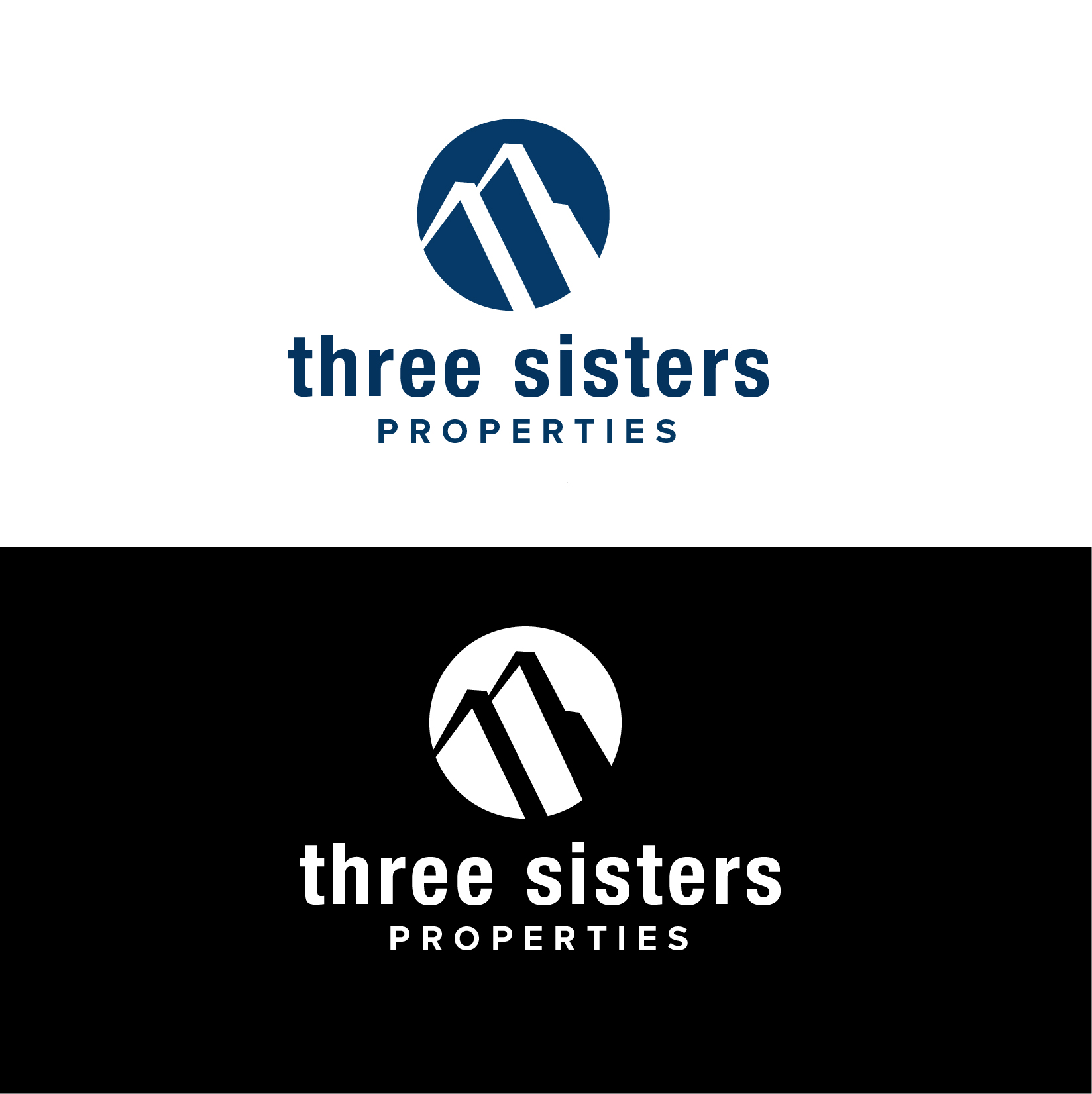 Logo Design by FLAME _B for this project | Design #35243087
