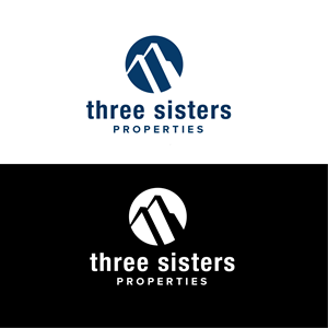 Logo Design by FLAME _B for this project | Design: #35243087