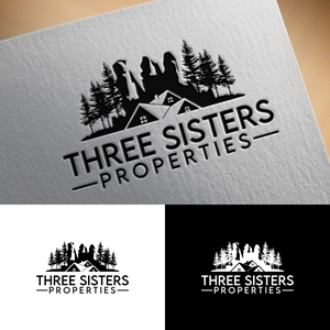 Logo Design by Bunglon_ for this project | Design: #35228924