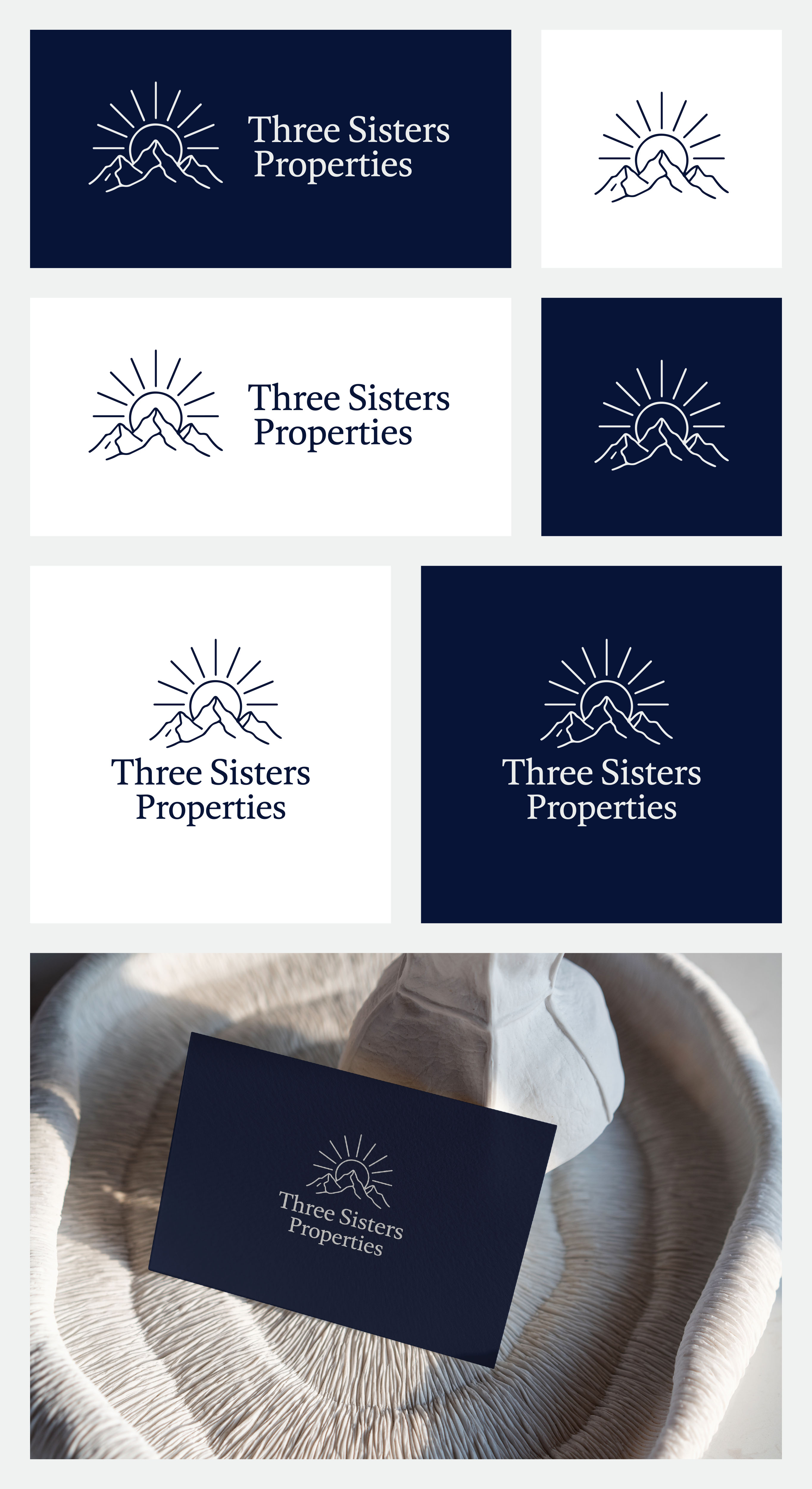Logo Design by Ha.Connick for this project | Design #35239474