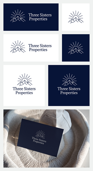 Logo Design by Ha.Connick for this project | Design: #35239474