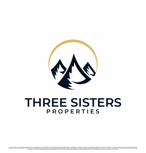 Logo Design by saesean for this project | Design: #35236627