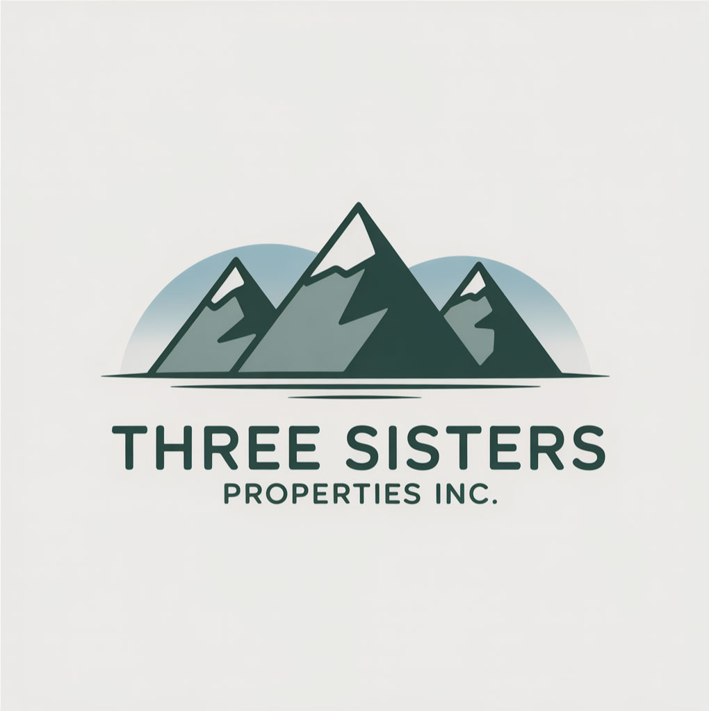 Logo Design by DesignVerse777 for this project | Design #35266139