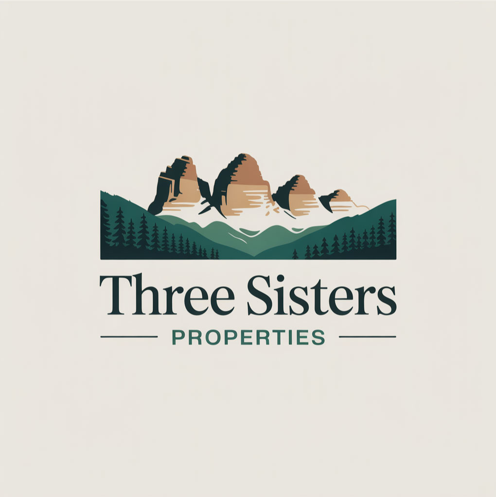 Logo Design by DesignVerse777 for this project | Design #35266140