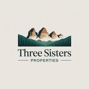 Logo Design by DesignVerse777 for this project | Design: #35266140