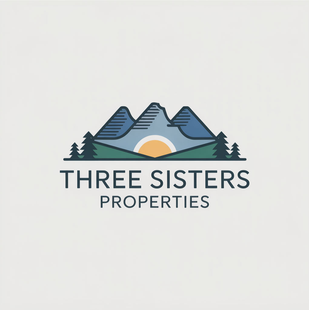 Logo Design by DesignVerse777 for this project | Design #35266141