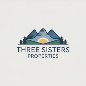 Logo Design by DesignVerse777 for this project | Design: #35266141