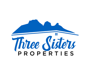 Logo Design by RaKu 2 for this project | Design: #35248469