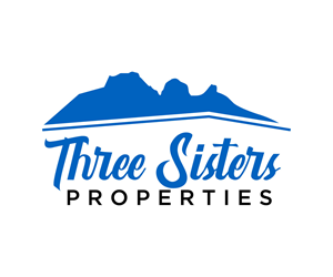 Logo Design by RaKu 2 for this project | Design: #35260999