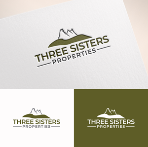 Logo Design by M Art & Design for this project | Design: #35233589