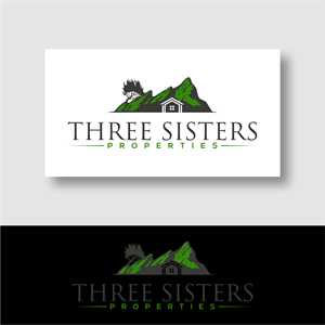 Logo Design by semarco for this project | Design: #35229123
