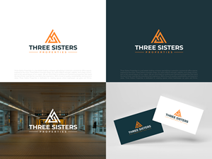 Logo Design by COLOUR CREATIVE for this project | Design: #35261542
