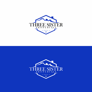 Logo Design by enka94
