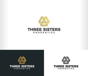 Logo Design by Abici for this project | Design: #35233840