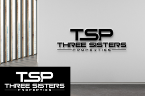 Logo Design by Roxy Art for this project | Design: #35246084