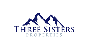 Logo Design by Rahmina for this project | Design: #35237246
