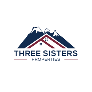 Logo Design by Casey Kelechi for this project | Design: #35234782