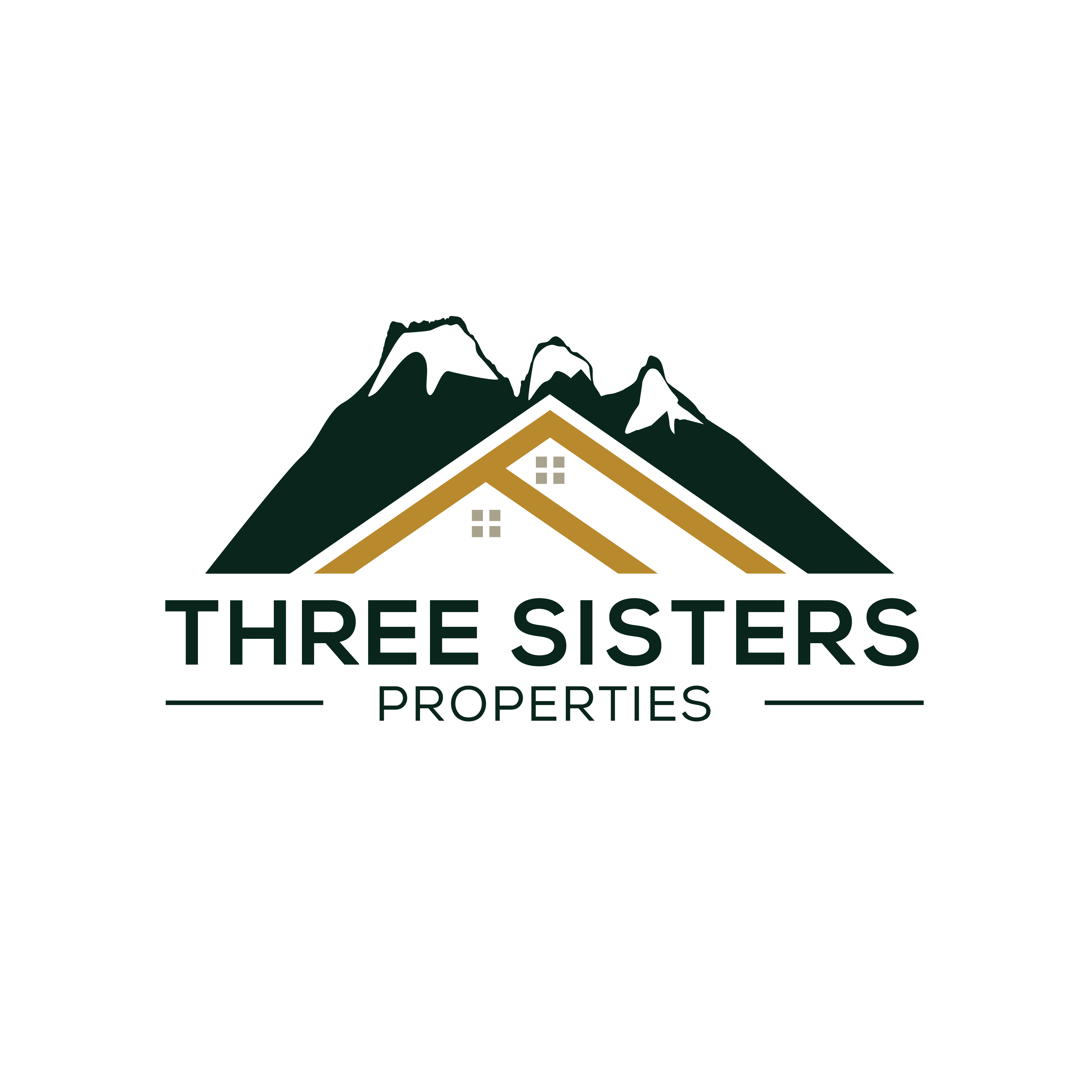 Logo Design by Casey Kelechi for this project | Design #35234783