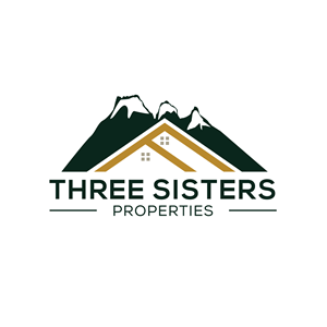 Logo Design by Casey Kelechi for this project | Design: #35234783