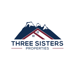 Logo Design by Casey Kelechi for this project | Design: #35234827