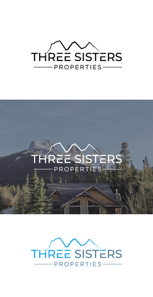 Logo Design by GTO  design for this project | Design: #35239583