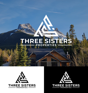Logo Design by 16surya for this project | Design: #35230290