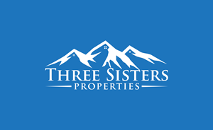 Logo Design by Joseph Robert art
