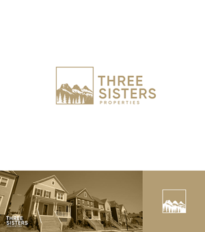 Logo Design by apik. for this project | Design: #35245481