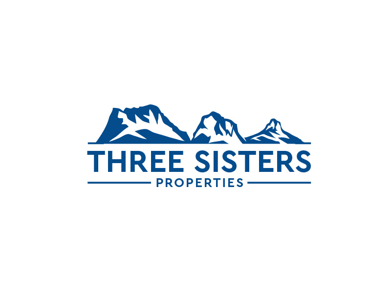 Logo Design by 4lv for this project | Design #35267419