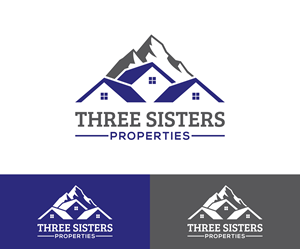 Logo Design by FT Marks Co. for this project | Design: #35268224