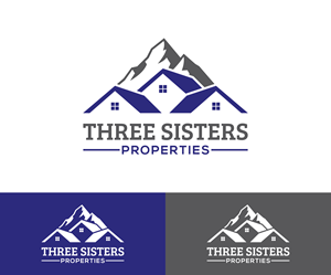 Logo Design by FT Marks Co. for this project | Design: #35268225