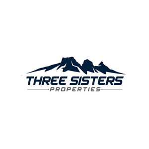 Logo Design by Krold IT Solutions for this project | Design: #35232997