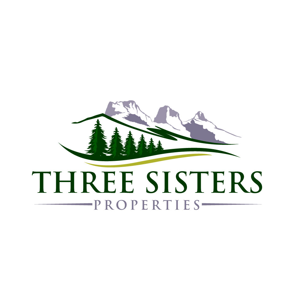 Logo Design by Krold IT Solutions for this project | Design #35233065